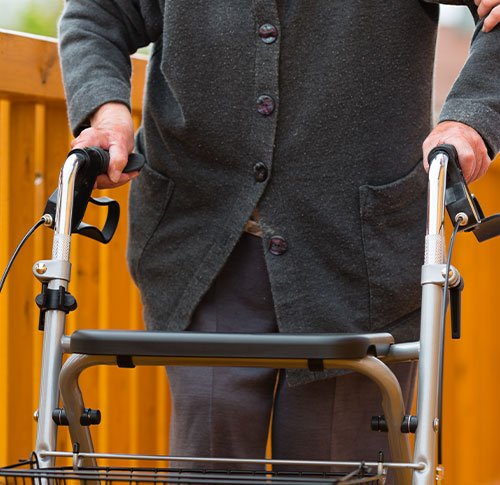 Nombre del testimonio