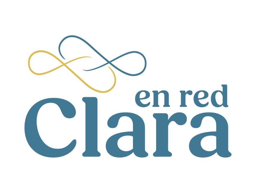 Ir a Nuestra respuesta: crear un nuevo camino para el cuidado