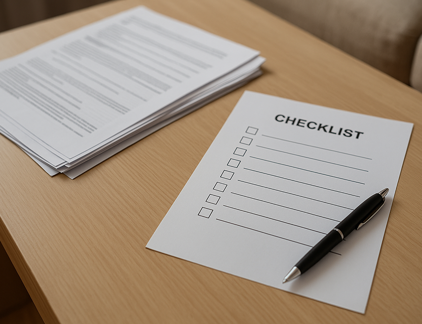 Cambio de comunidad. Qué pasa con mi prestación por ELA