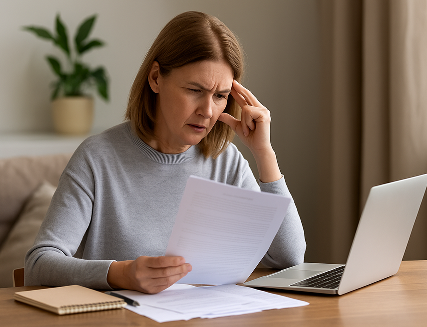 ELA: Plazos, retroactividad y recursos en el Grado III+