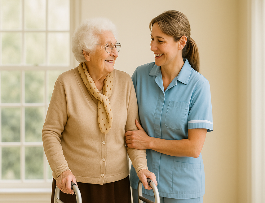 Ir a Prestaciones del Grado III+: importes, usos permitidos y compatibilidades