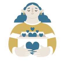 icono-colabora-alianzas