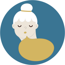 icono-cuentanos-que-necesitas