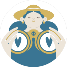 icono-explorar-perfiles