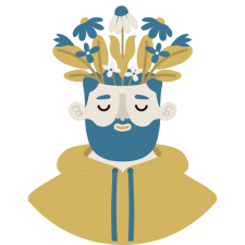 icono-habilidades-laborales