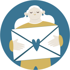 icono-perfil-profesional-personas-cuidadoras